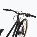 Велосипед кросовий чоловічий ATTABO SANO 4.0 28" чорний 10