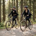 Велосипед кросовий жіночий ATTABO SANO 4.0 28" сірий 7