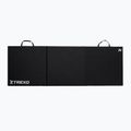 Матрац гімнастичний XTREXO чорний 7