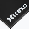 Матрац гімнастичний XTREXO чорний 8