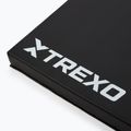 Матрац гімнастичний TREXO чорний 7