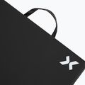 Матрац гімнастичний XTREXO чорний 11