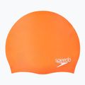 Набір для плавання дитячий Speedo Jet V2 fluo orange 6