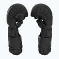 Рукавиці спарингові MMA HOOK FIGHTING TX0-B4M0014 чорний 5