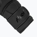 Рукавиці спарингові MMA HOOK FIGHTING TX0-B4M0014 чорний 7