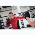 Лапи для тренувань HOOK FIGHTING Carbon чорний 6
