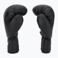 Набір боксерський дитячий HOOK FIGHTING Pierwszy Trening чорний 3