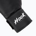 Набір боксерський дитячий HOOK FIGHTING Pierwszy Trening чорний 4