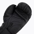 Набір боксерський дитячий HOOK FIGHTING Pierwszy Trening чорний 5