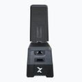 Степ для аеробіки XTREXO TXO-B4W0010 сірий 12