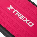 Степ для аеробіки XTREXO TXO-B4W006 рожевий 7