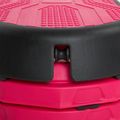 Степ для аеробіки XTREXO TXO-B4W006 рожевий 8