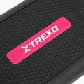 Степ для аеробіки XTREXO TXO-B4W007 рожевий 10