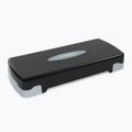 Степ для аеробіки XTREXO TXO-B4W008 сірий 5