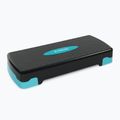 Степ для аеробіки XTREXO TXO-B4W008 блакитний 7