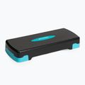 Степ для аеробіки XTREXO TXO-B4W008 блакитний 4
