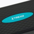 Степ для аеробіки TREXO TXO-B4W008 блакитний 4