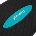Степ для аеробіки XTREXO TXO-B4W008 блакитний 5