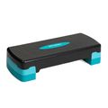 Степ для аеробіки XTREXO TXO-B4W008 блакитний 6