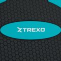 Степ для аеробіки TREXO TXO-B4W009 блакитний 4