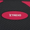 Степ для аеробіки XTREXO TXO-B4W009 рожевий 8