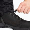 Гетри KADVA Nego бордовий 5
