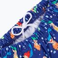 Підгузок для плавання Fashy 15521 Babies Little Stars dark blue mermaid 4