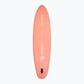 Дошка SUP AQUASTIC Perth 10'8" помаранчевий 3