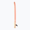 Набір дошка SUP надувна AQUASTIC Perth 10'8" allround orange 5