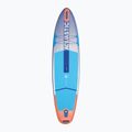 Набір дошка SUP надувна AQUASTIC Perth 10'8" all-round blue 3