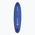 Набір дошка SUP надувна AQUASTIC Perth 10'8" all-round blue 4
