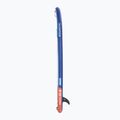 Набір дошка SUP надувна AQUASTIC Perth 10'8" all-round blue 5