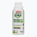Жирні кислоти Enervit Enerzona Omega 3 RX 85 капсул
