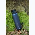 Пляшка KADVA GlideCap 1000 мл гранатового кольору 11