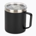 Кружка KADVA Sipper 290 мл чорна 2