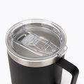 Кружка термічна KADVA Sipper 290 мл чорний 4