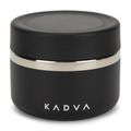 Контейнер для їжі  KADVA Eater 350 мл чорний 7