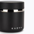Ізольований контейнер для обіду KADVA Eater 600 мл чорний 3
