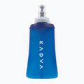 Пляшка Softflask KADVA Flowbie 150 мл блакитний