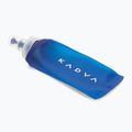 Пляшка Softflask KADVA Flowbie 150 мл блакитний 2