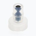 Пляшка Softflask KADVA Flowbie 150 мл блакитний 3