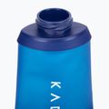 Пляшка Softflask KADVA Flowbie 150 мл блакитний 6