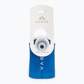 Пляшка Softflask KADVA Flowbie 150 мл блакитний 4