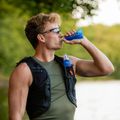 Пляшка Softflask KADVA Flowbie 150 мл блакитний 7
