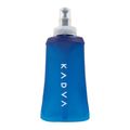 Softflask KADVA Flowbie 150 мл синій 12