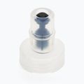 Пляшка Softflask KADVA Flowbie 250 мл блакитний 3