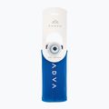 Пляшка Softflask KADVA Flowbie 250 мл блакитний 5