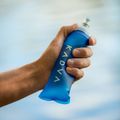 Пляшка Softflask KADVA Flowbie 250 мл блакитний 9