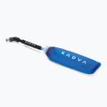 Пляшка Softflask KADVA Flowbie Pro 300 мл блакитний 2