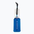 Пляшка Softflask KADVA Flowbie Pro 300 мл блакитний 4
